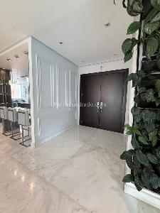 Apartamento en venta en El Golf, Barranquilla · foto 4 de 20
