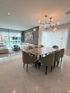 Apartamento en venta en El Golf, Barranquilla · foto 5 de 20