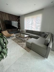 Apartamento en venta en El Golf, Barranquilla · foto 6 de 20