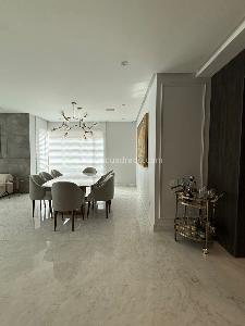 Apartamento en venta en El Golf, Barranquilla · foto 7 de 20
