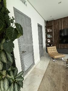 Apartamento en venta en El Golf, Barranquilla · foto 8 de 20