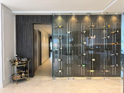 Apartamento en venta en El Golf, Barranquilla · foto 9 de 20