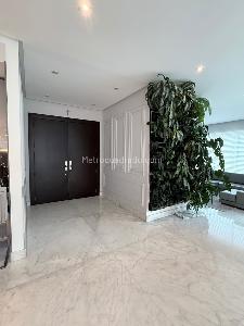 Apartamento en venta en El Golf, Barranquilla · foto 10 de 20