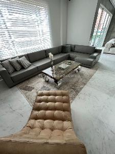 Apartamento en venta en El Golf, Barranquilla · foto 11 de 20