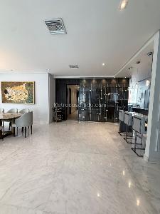 Apartamento en venta en El Golf, Barranquilla · foto 12 de 20