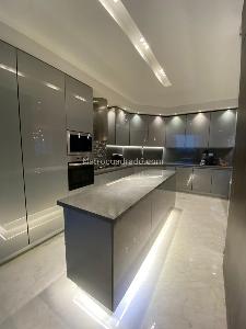 Apartamento en venta en El Golf, Barranquilla · foto 13 de 20