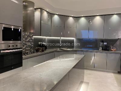 Apartamento en venta en El Golf, Barranquilla · foto 14 de 20