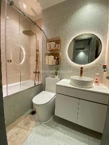 Apartamento en venta en El Golf, Barranquilla · foto 16 de 20