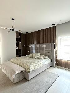 Apartamento en venta en El Golf, Barranquilla · foto 18 de 20