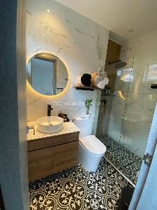 Apartamento en venta en El Golf, Barranquilla · foto 19 de 20