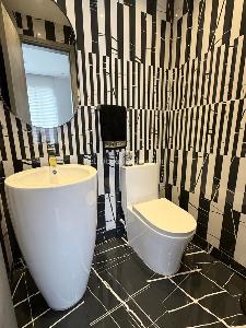 Apartamento en venta en El Golf, Barranquilla · foto 20 de 20