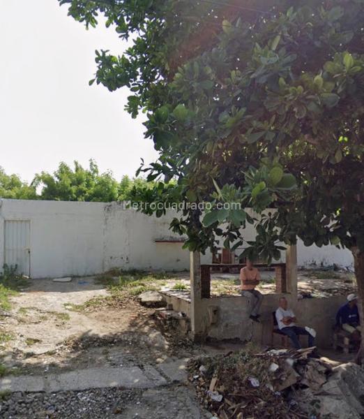 Lote en Venta, CIUDAD JARDIN, Barranquilla - Vista 2