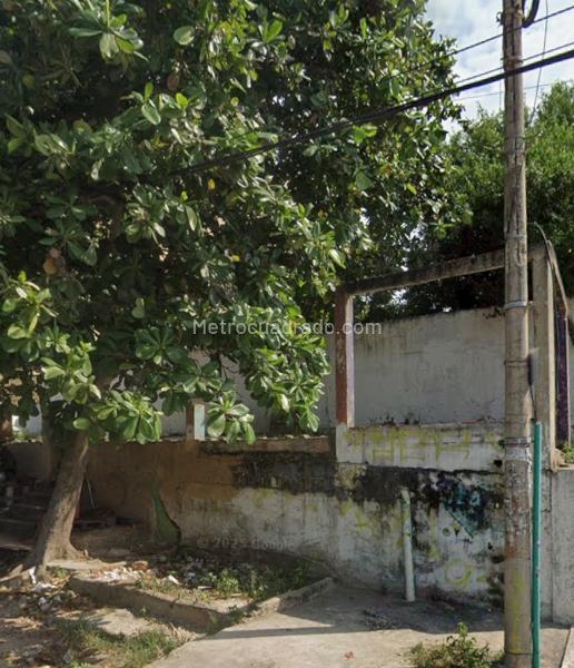 Lote en Venta, CIUDAD JARDIN, Barranquilla - Vista 3