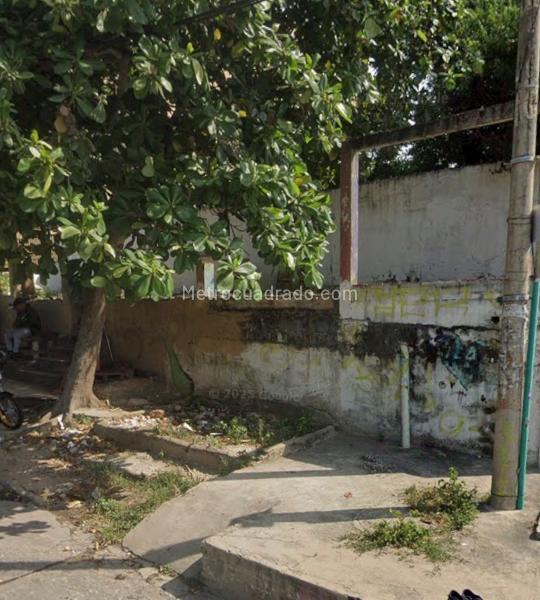 Lote en Venta, CIUDAD JARDIN, Barranquilla - Vista 5