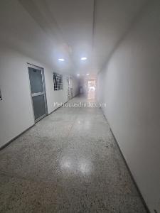 Local Comercial en Venta, EL PRADO, Barranquilla