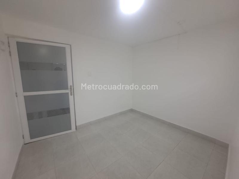 Local Comercial en Venta, EL PRADO, Barranquilla - Vista 3