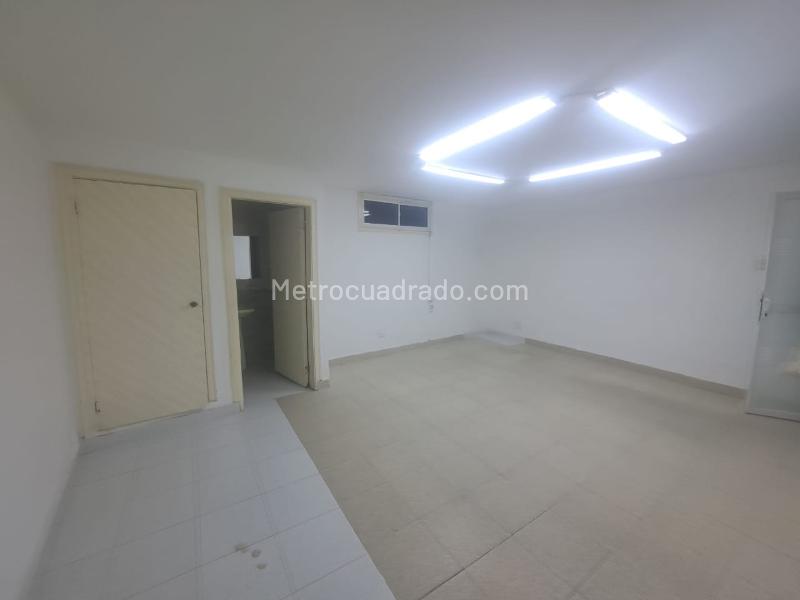 Local Comercial en Venta, EL PRADO, Barranquilla - Vista 4