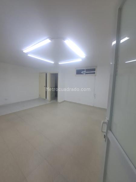 Local Comercial en Venta, EL PRADO, Barranquilla - Vista 5