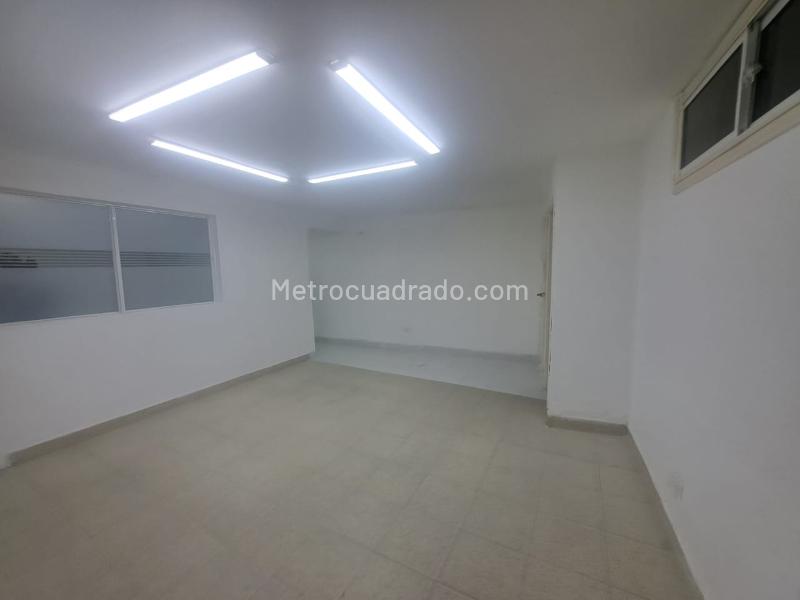 Local Comercial en Venta, EL PRADO, Barranquilla - Más