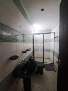 Apartamento en venta en Altos De Riomar, Barranquilla · foto 11 de 20