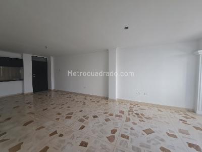 Apartamento en venta en Altos De Riomar, Barranquilla · foto 12 de 20