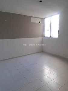 Apartamento en venta en Altos De Riomar, Barranquilla · foto 14 de 20