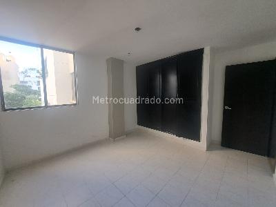 Apartamento en venta en Altos De Riomar, Barranquilla · foto 15 de 20