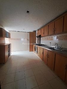 Apartamento en venta en Altos De Riomar, Barranquilla · foto 18 de 20