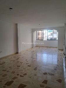 Apartamento en venta en Altos De Riomar, Barranquilla · foto 19 de 20
