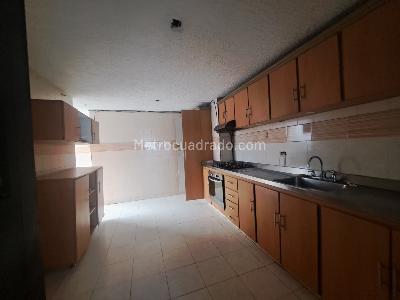 Apartamento en venta en Altos De Riomar, Barranquilla · foto 2 de 20