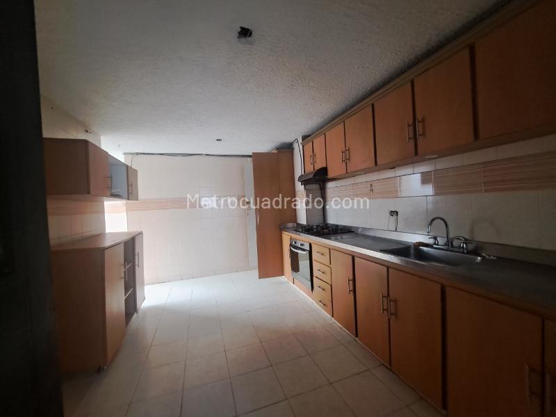 Apartamento en Venta, ALTOS DE RIOMAR, Barranquilla – pohled 2