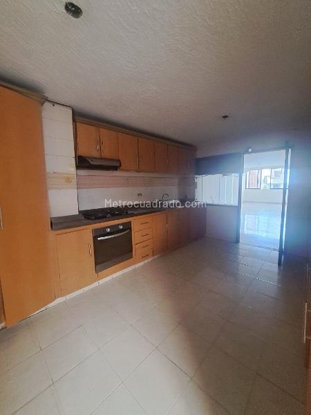 Apartamento en Venta, ALTOS DE RIOMAR, Barranquilla – pohled 3