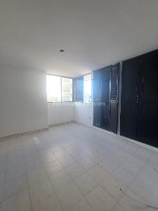 Apartamento en venta en Altos De Riomar, Barranquilla · foto 4 de 20