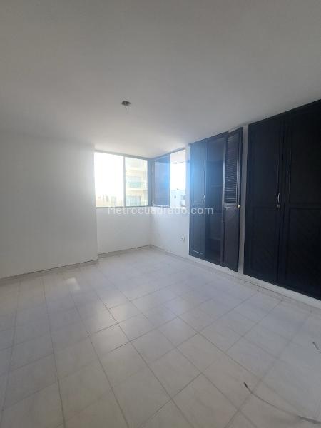 Apartamento en Venta, ALTOS DE RIOMAR, Barranquilla – pohled 4