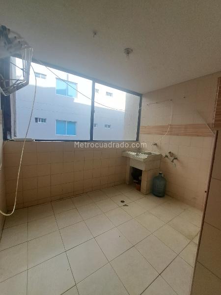 Apartamento en Venta, ALTOS DE RIOMAR, Barranquilla – pohled 5