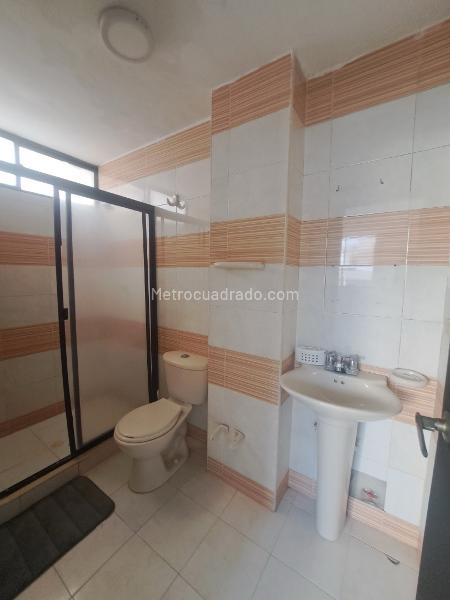 Apartamento en Venta, ALTOS DE RIOMAR, Barranquilla – další