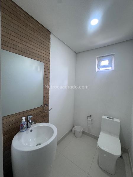 Apartamento en Venta, VILLA SANTOS, Barranquilla - Widok 5
