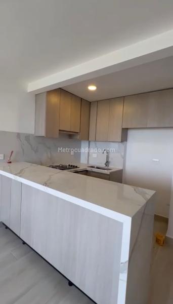 Apartamento en Venta, CIUDAD MALLORQUIN, Barranquilla, Barranquilla