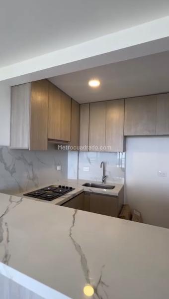 Apartamento en Venta, CIUDAD MALLORQUIN, Barranquilla - Ansicht 2