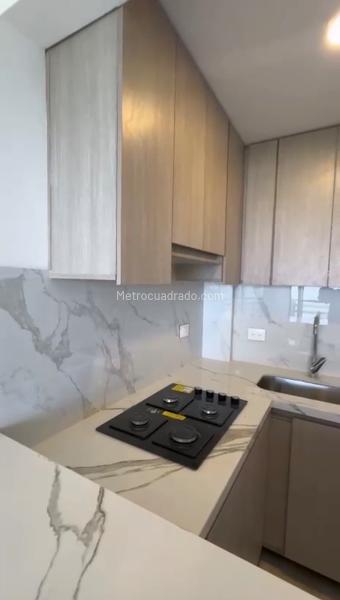 Apartamento en Venta, CIUDAD MALLORQUIN, Barranquilla - Ansicht 3
