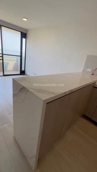 Apartamento en Venta, CIUDAD MALLORQUIN, Barranquilla - Ansicht 4