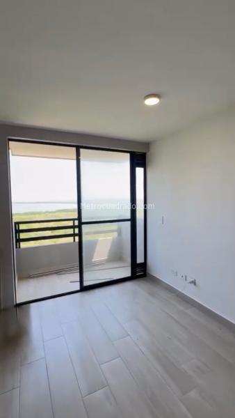 Apartamento en Venta, CIUDAD MALLORQUIN, Barranquilla - Ansicht 5