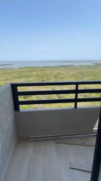 Apartamento en Venta, CIUDAD MALLORQUIN, Barranquilla - Ansicht 6
