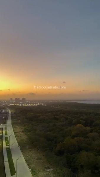 Apartamento en Venta, CIUDAD MALLORQUIN, Barranquilla - Mehr
