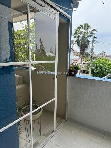 Apartamento en venta en Los Alpes, Barranquilla · foto 8 de 20