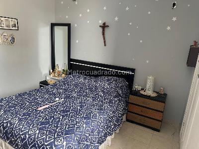 Apartamento en venta en Los Alpes, Barranquilla · foto 10 de 20