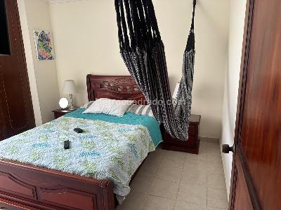 Apartamento en venta en Los Alpes, Barranquilla · foto 14 de 20