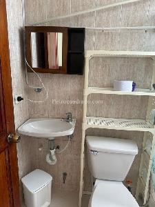 Apartamento en venta en Los Alpes, Barranquilla · foto 15 de 20