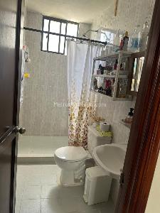 Apartamento en venta en Los Alpes, Barranquilla · foto 16 de 20