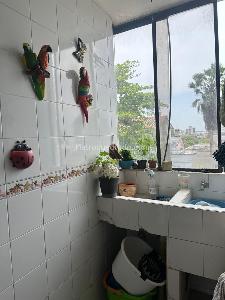 Apartamento en venta en Los Alpes, Barranquilla · foto 17 de 20